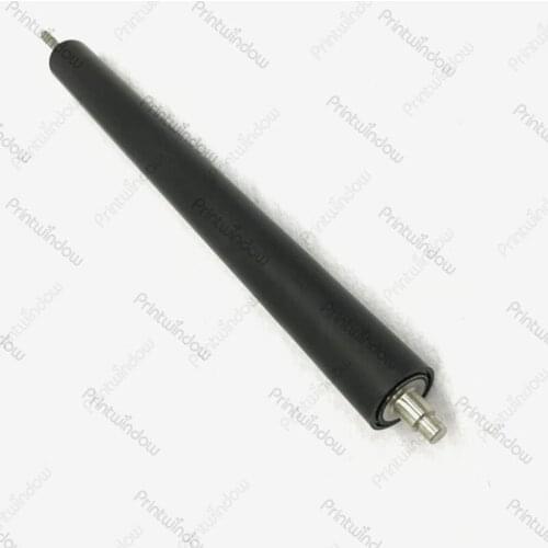 Lower Fuser Pressure Roller For Canon IR C5560 C5550 C5540 C5535 C5560i C5550i C5540i