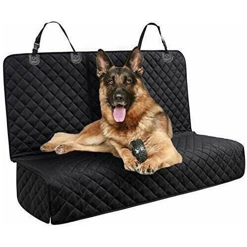 Тенты для автомобилей No brand China At AliExpress