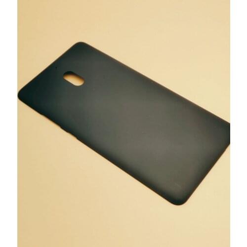 Original For Nokia 2.1 TA-1080 TA-1092 TA-1084 Battery Cover Back Door Cover Housing Case Replacement Repair Parts