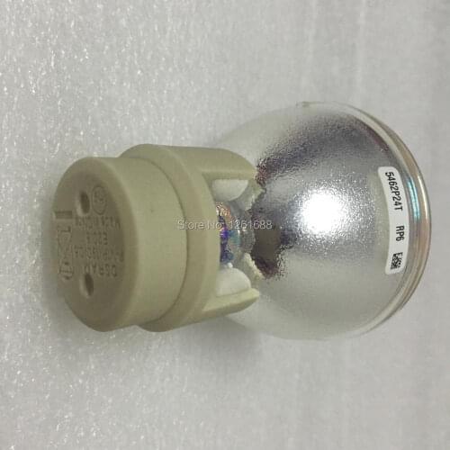MC.JH111.001 genuine projector bare bulb P-VIP 190/0.8 E20.8 lamp for Acer X113PH / X123PH / X133PWH / X1383WH projectors