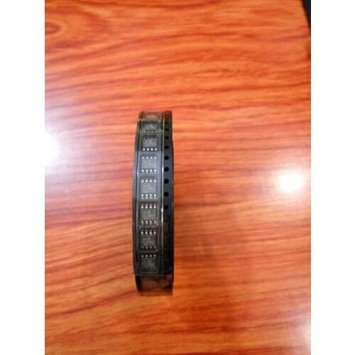 24LC16BT-I/SN 24LC16BT SOP8 Clearance Sales