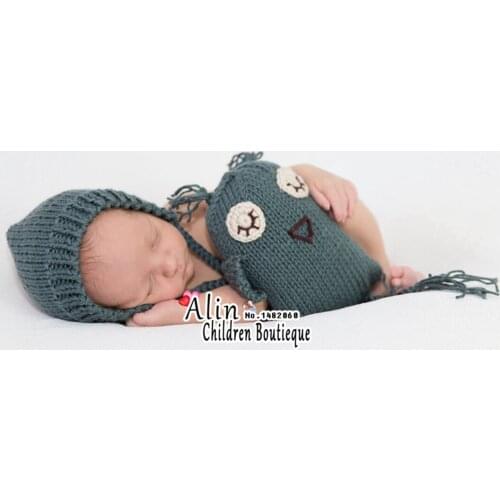 Одежда для новорождённых мальчиков Round Nose China At AliExpress