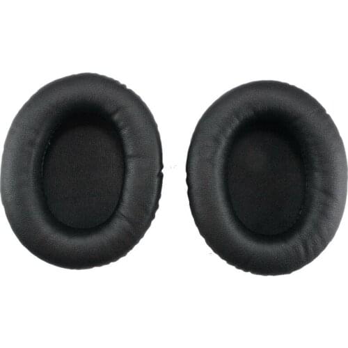 Retail For Headset Kingston Hyperx Cloud Ii Khx-Hscp-Gm Headphones Ear Pad Ear Cups