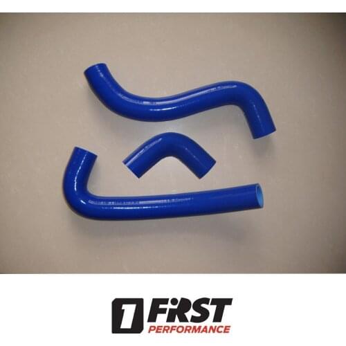 Silicone Radiator coolant hose pipe for TOYOTA YARIS/VITZ/ECHO/WILL NCP10 NCP85 1.3L/1.5L 1NZ/2NZ