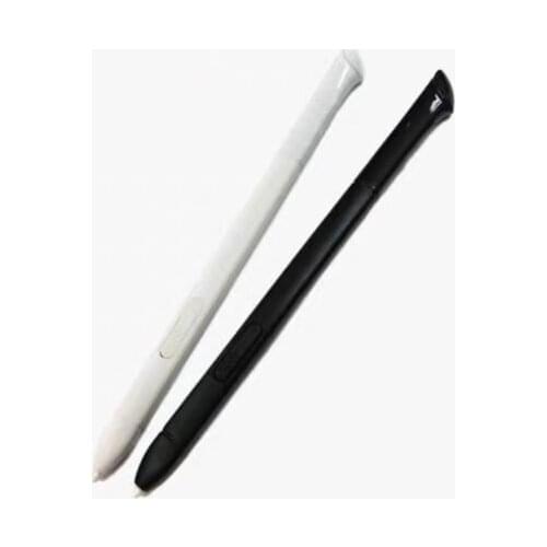 Capacitive Stylus Pen for Samsung Galaxy Note 8.0 GT-N5110 N5120 N5100 Tablet Tab Capacitive Touch Screen Active Stylus S-Pen