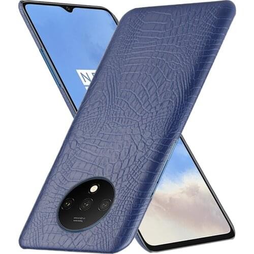 Subin OnePlus 7 Phone Cases