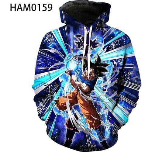Wolf Hoodie Sweatshirt Harajuku Jacket Mens Clothing Childrens Shining Fashion Women 3D Custom Wholesale