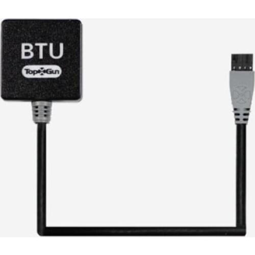 TopXGun BTU Bluetooth Module for Agricultural mulitirotor drone