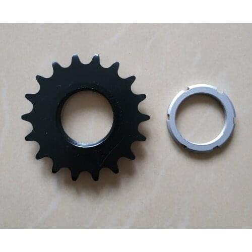 Bicycle Cassettes TRUYOU China