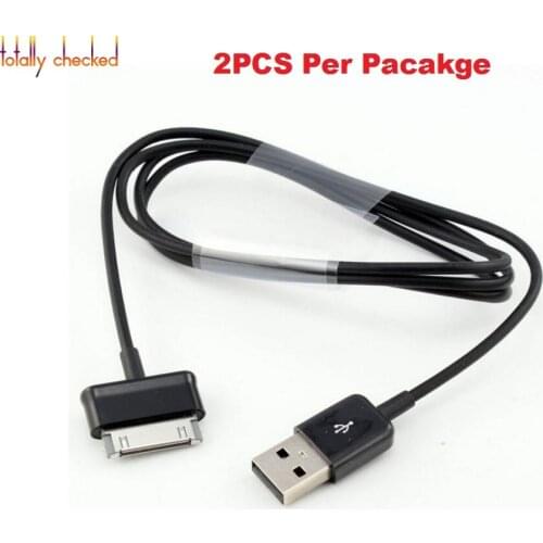 Держатели для планшетов в машину VeeproSkin China At AliExpress