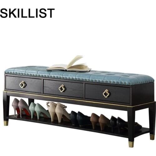 Zapatero Moveis Gabinete Armoire Rangement Organizador De Zapato Rack Cabinet Meuble Chaussure Scarpiera Sapateira Shoes Storage