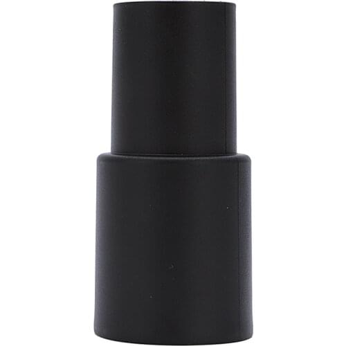 AD-Vacuum cleaner accessories Vacuum cleaner adapters Vacuum cleaner connection pipe Tip diameter 32mm conversion 35mm