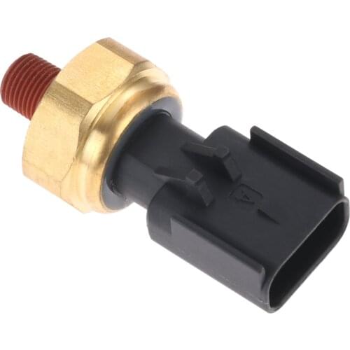 Car Auto Parts 05149062AA 56028807AA 05149062AB Engine Oil Pressure Sensor Switch For Dodge Chrysler Jeep Ram CHRYSLER