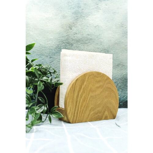 Bibolo Kitchen Accessories