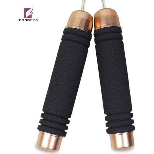 FANGCAN Fitness Equipment