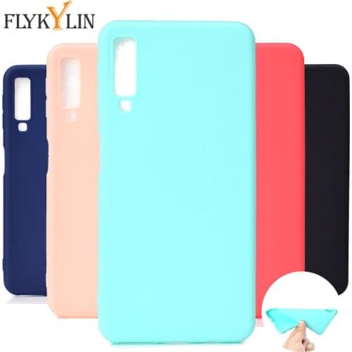 Чехлы для телефонов Samsung Galaxy A7 FLYKYLIN China At AliExpress