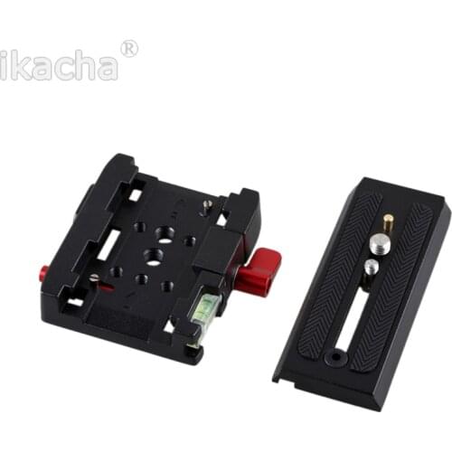 Ikacha Camera Monopods