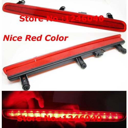 Joikol Lamps For Cars