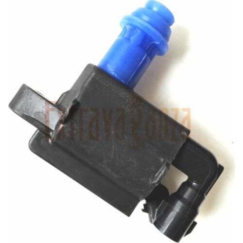 Ignition Coil 90919-02216 9091902216 Ignition Pencil Coil For Toyota Supra Lexus GS300 IS300 SC300 1JZ 2JZ GE GTE VVT-i