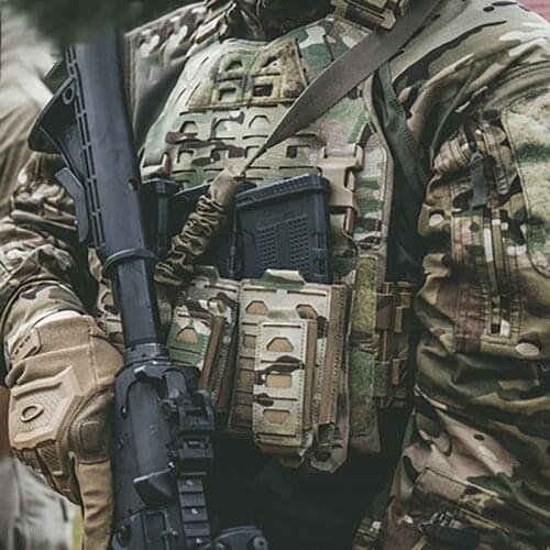 Laser cut tactical vest upgrade самооборона тактическая одежда полиция одежда самозащита bullet proof vest vigilante de segurida