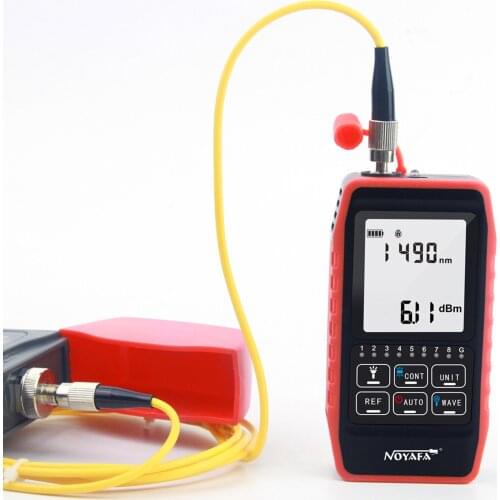 Датчики солнечного излучения Meterk China At AliExpress