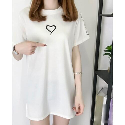 Короткие летние платья MUQGEW China At AliExpress