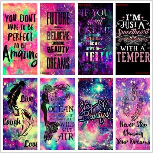 New style diamond embroidery love diamond mosaic sale rhinestone pictures diamond painting 5d beaded embroidery decoration home