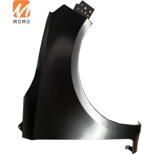 Front fender For MG3 Body Parts Car accessories