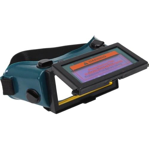 Защитные очки для работы Safurance China At AliExpress