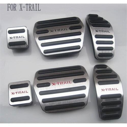 SAYIWAYIKO Cycling Products