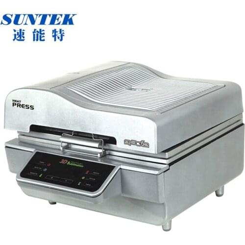 Запчасти для инструментов SUNTEK China At AliExpress