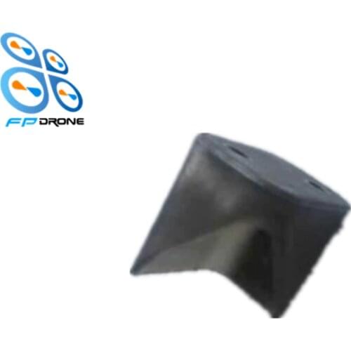 T20 water tank front foot Agras T20 spare part