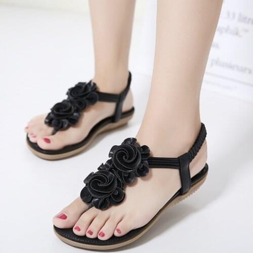 Women's Sneakers TOSJC China