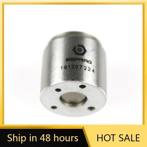 For CAT C7 C9 Injector Repair Parts Parts Diesel Spool Diesel Piston Diesel Valve