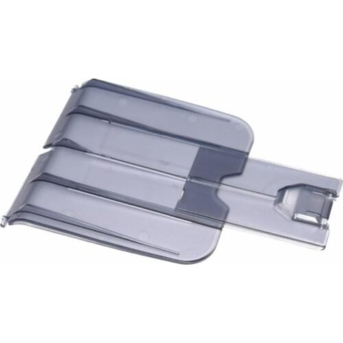 1PC x RM1-0659-000 Paper Output Tray PAPER DELIVERY TRAY for HP LaserJet 1010 1012 1015 1018 1018S 1022 1020 Plus Extender