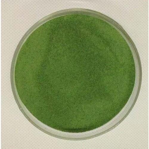 100 gram trace element fertilizer Mix EDTA Fertilizer High quality chelated fertilizer Compound Fertilizer Spraying fertilizer