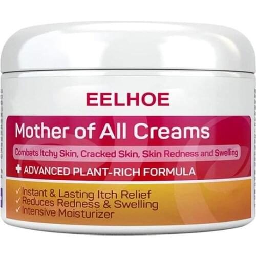 30ml Herbal Fungal Nail Treatment Essential Oil Removal Infection Feet Care Polish Hand And Foot Toe Whitening Nails Fungus Gel