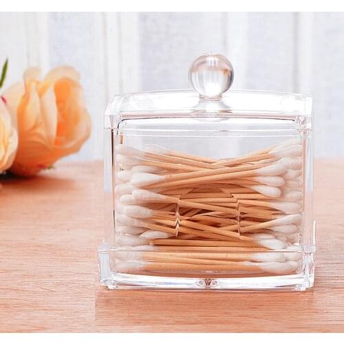 Фурнитура для бижутерии BecoFaton China At AliExpress