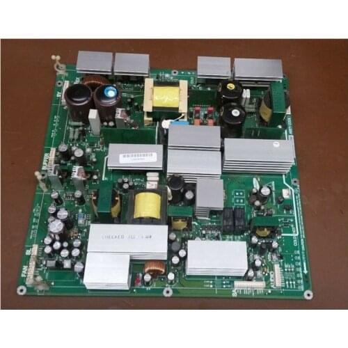 LJ44-00025A PDP-PS-421S S42SD-YD01 42 YD01 Power Supply