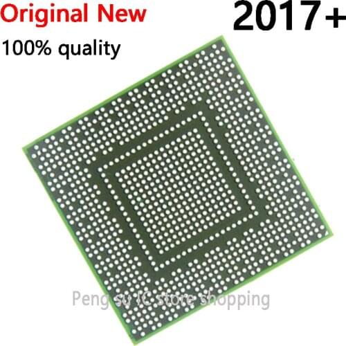 DC:2017+ 100% New G98-700-U2 G98-730-U2 G98-740-U2 G98 700 U2 G98 730 U2 G98 740 U2 BGA Chipset