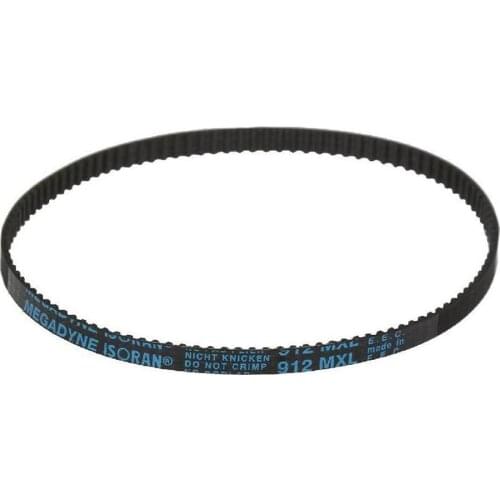 Delonghi 912MXL Belt Grinder coffee grinder intense magnificent Perfecta ECAM