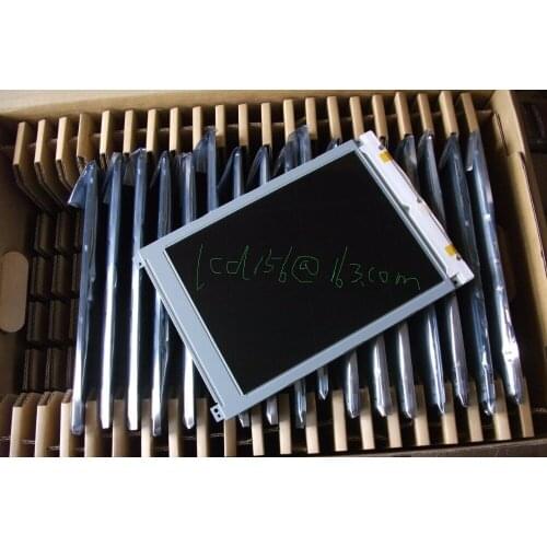 F-51430NF-FW-AB 9.4" 640*480 a-Si STN-LCD Panel FOR Optr