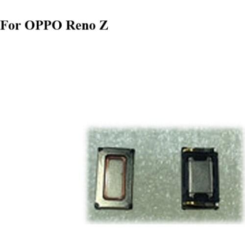 Ivibrate Flex Cables For Oppo Phones