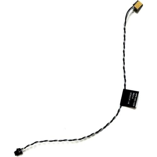 Graphics GPU Card Temperature Temp Sensor Cable For iMac 21.5" A1311 20109~2010 593-1229
