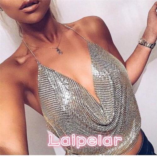 Laipelar Women's T-shirts