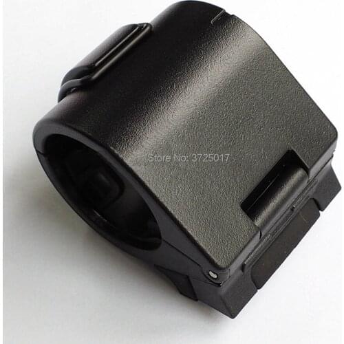 New MIC micphone holder repair parts for Sony HXR-NX3 NX5 PMW-EX280 X280 HVR-Z5C Z7C Video camera