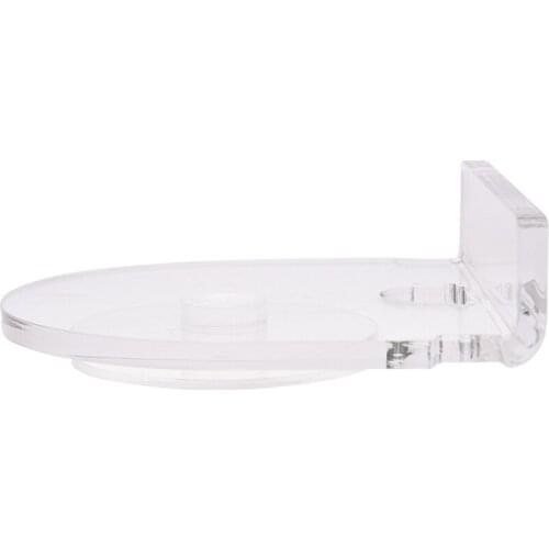 Sgkkdanbb Accessories For Loudspeakers