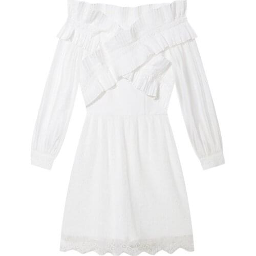 Showii by Alice La Women's Summer Jumpsuits