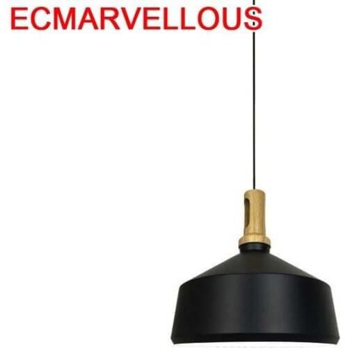 Para Casa Modern Flesh Hanglampen Voor Eetkamer Lamp Pendelleuchte Luminaria Suspension Luminaire Suspendu Loft Pendant Light