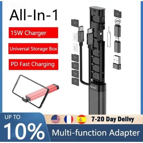 Универсальные зарядные устройства для мобильных телефонов Sunydeal China At AliExpress